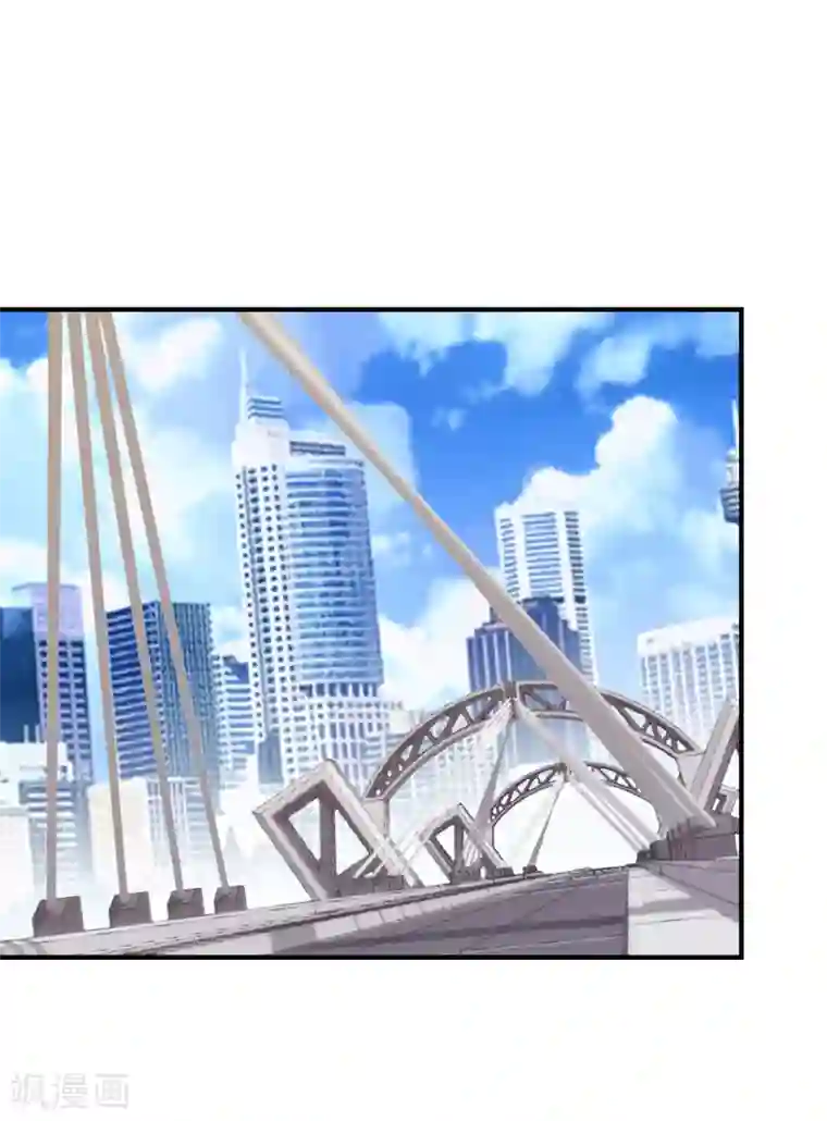 捡个校花做老婆第221话 天堂or修罗场