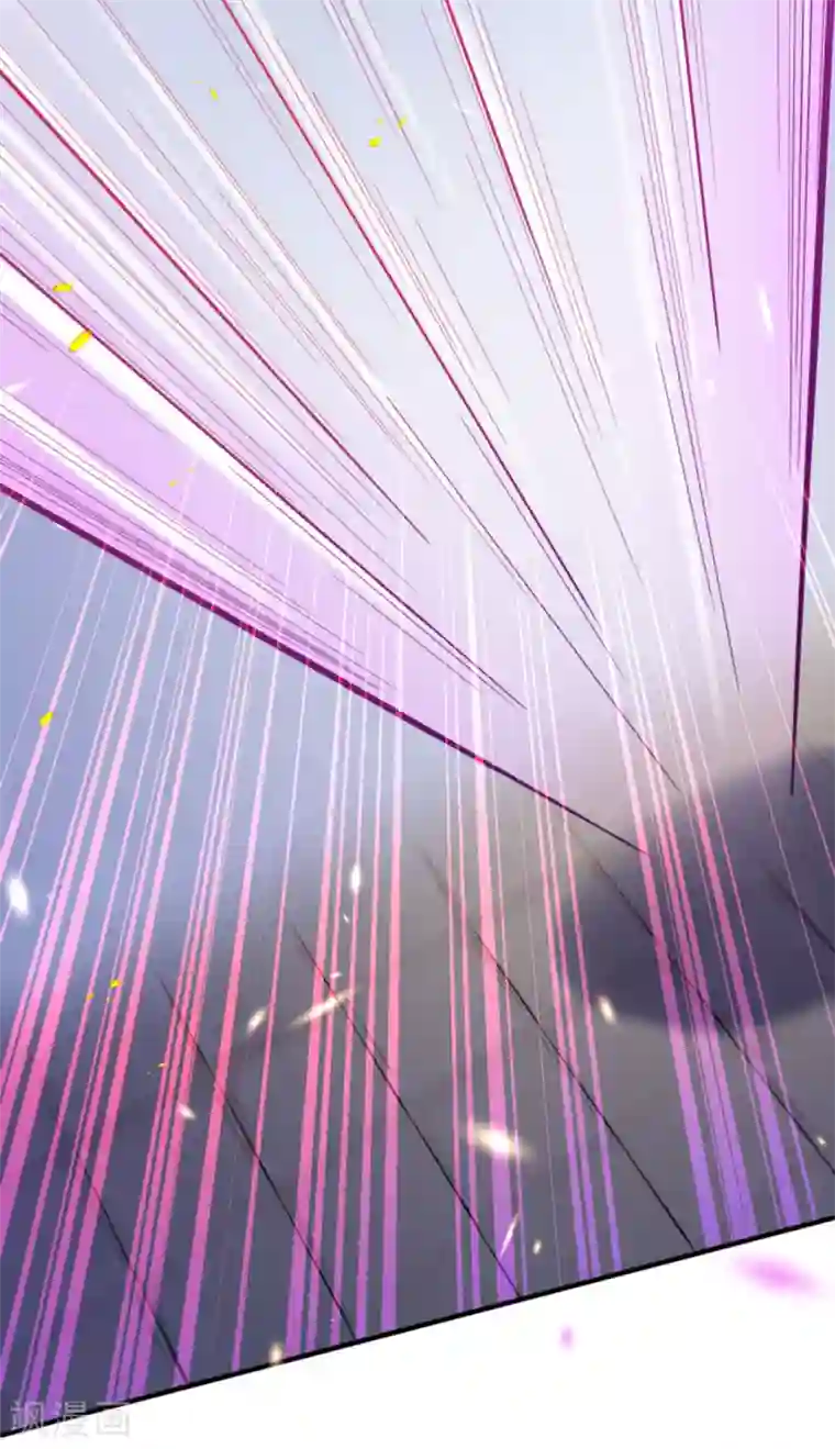 逆天邪神第345话 五级帝君，恐怖如斯