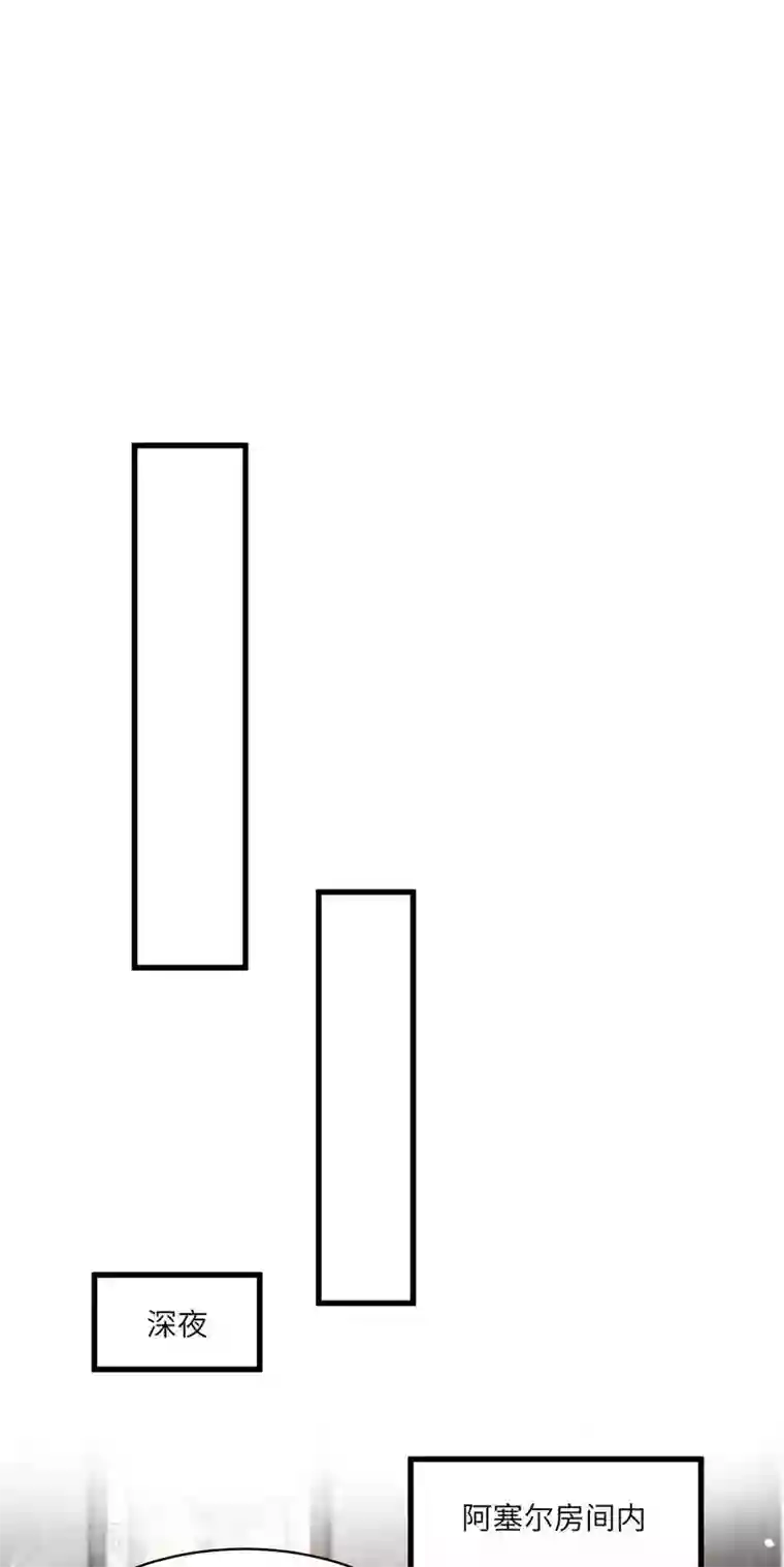 重生弃少归来第190话 下药