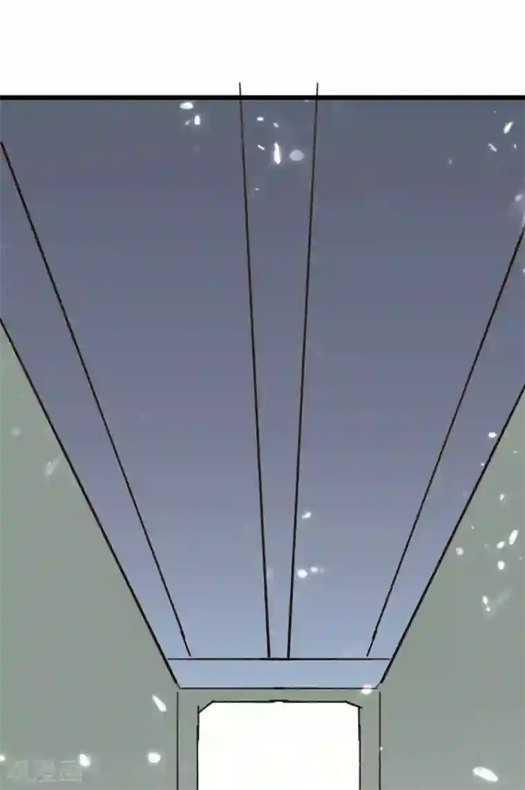 重生弃少归来第191话 化毒丹