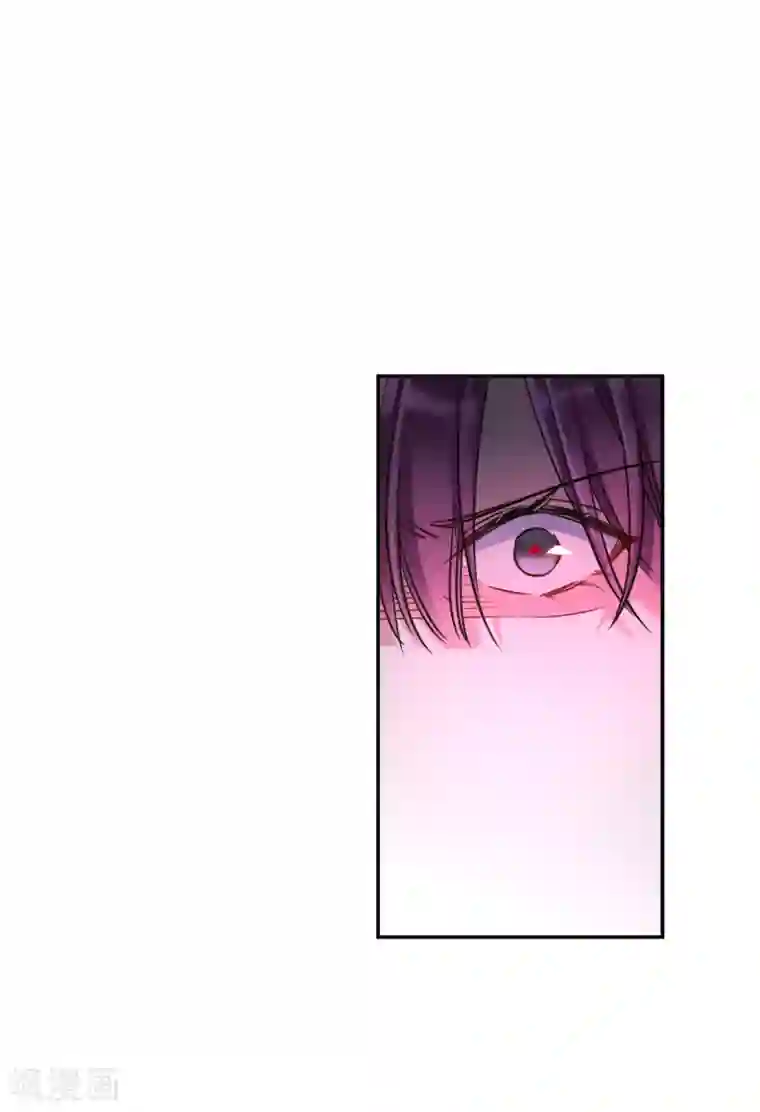 上国赋之千堆雪第224话 离间之计3