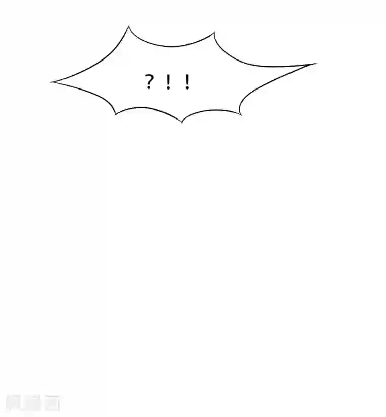 农家娘子有喜了第94话 成亲日