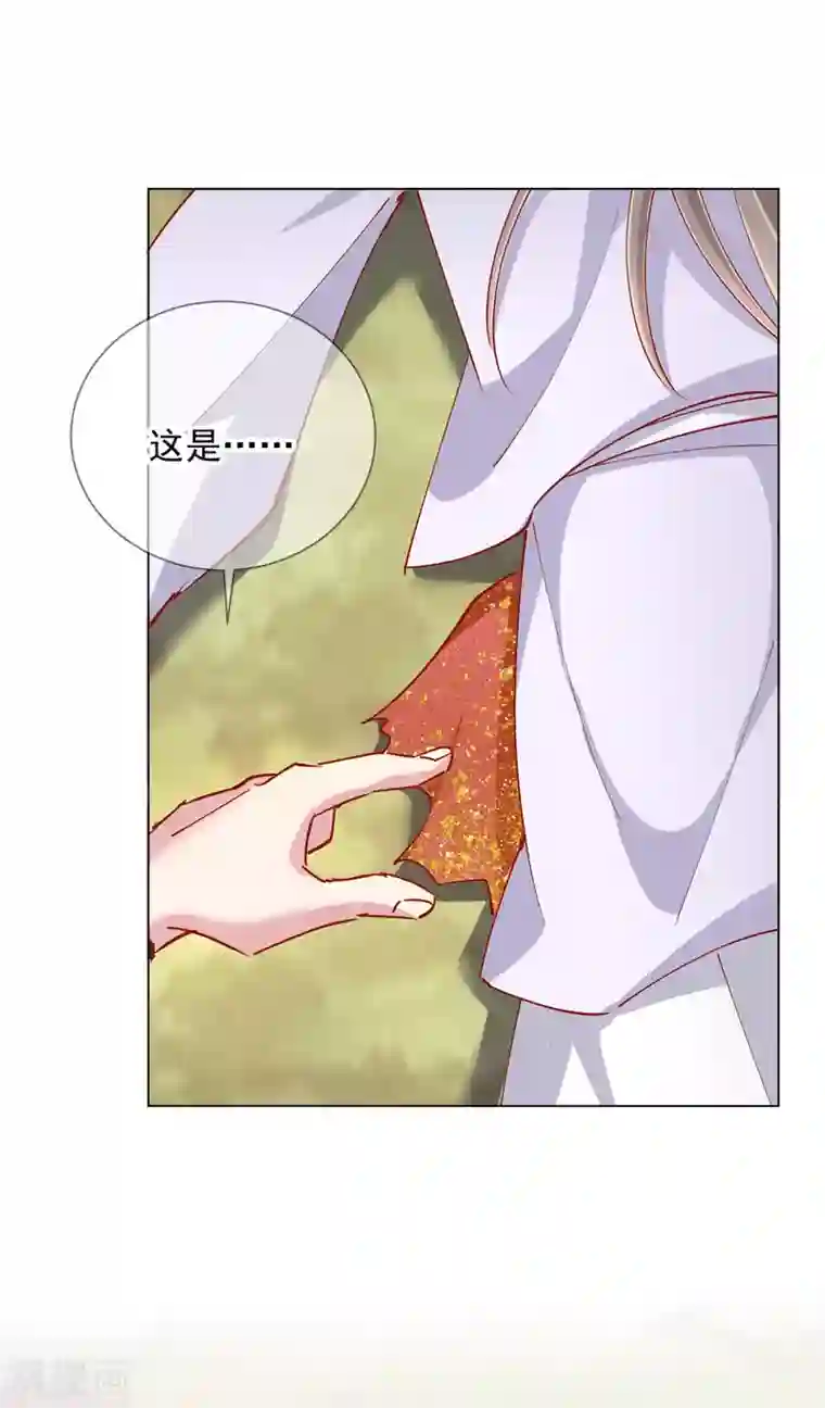 王妃的成长攻略第1季50话 剧变