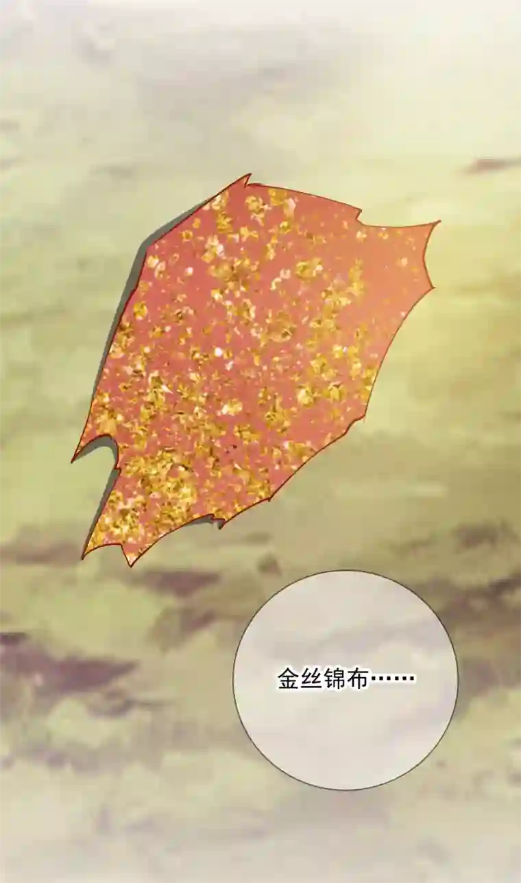 王妃的成长攻略第1季50话 剧变