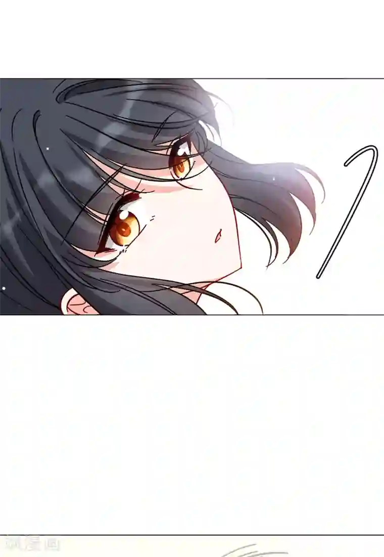 她来了，请趴下第135话 星钻1