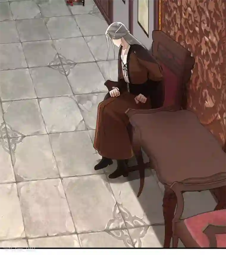 混沌丹神第172话 成瘾