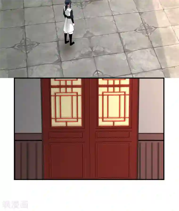 混沌丹神第172话 成瘾