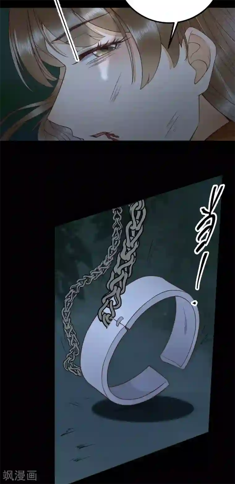 杀手王妃不好惹第85话 本王带你回家