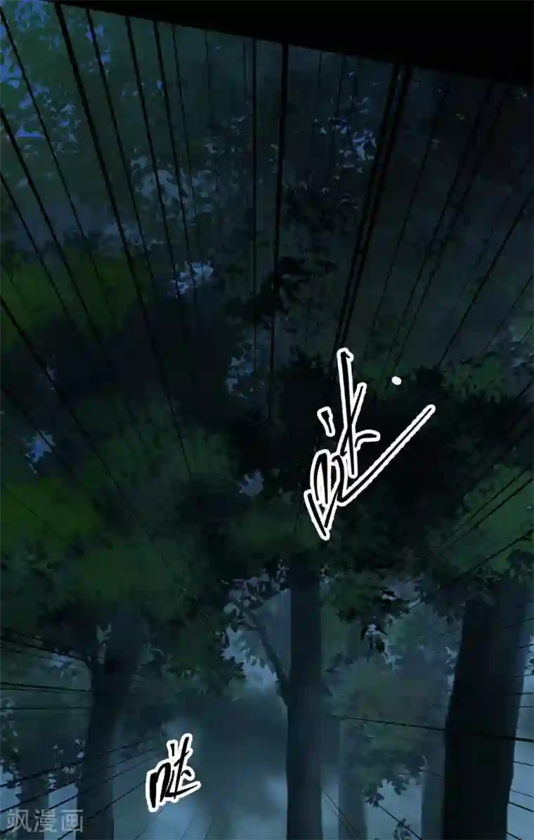 杀手王妃不好惹第85话 本王带你回家