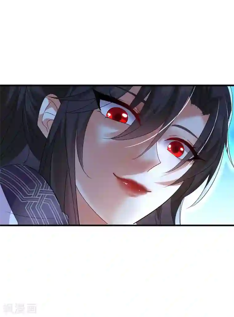 我在异界养男神：神医九小姐第93话 留你一命