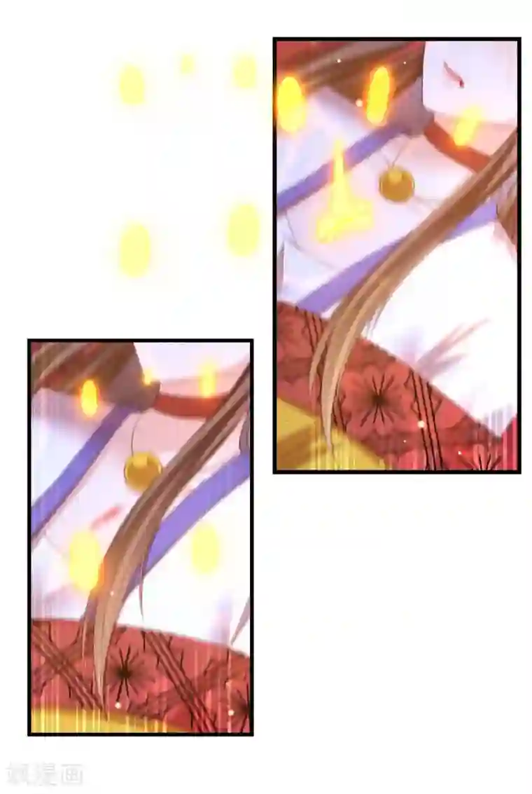 我在后宫当大佬第87话 凤骁的怀疑