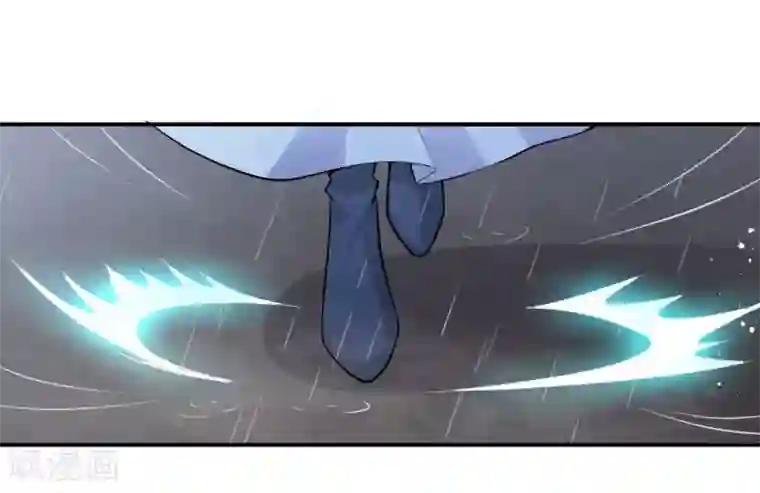 一剑独尊第128话 把她交给我！