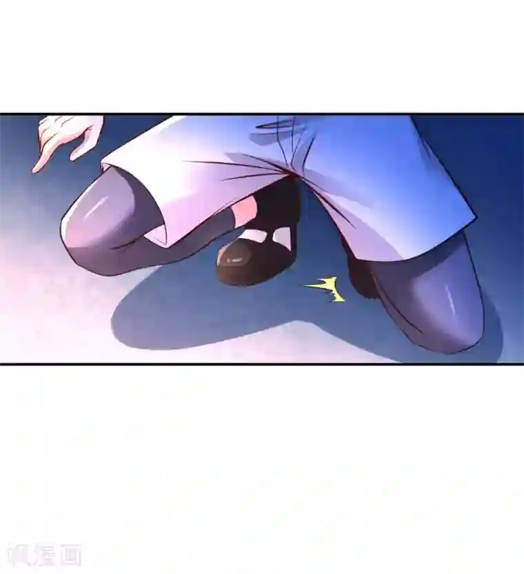 我的师傅是神仙第59话 灵识入侵