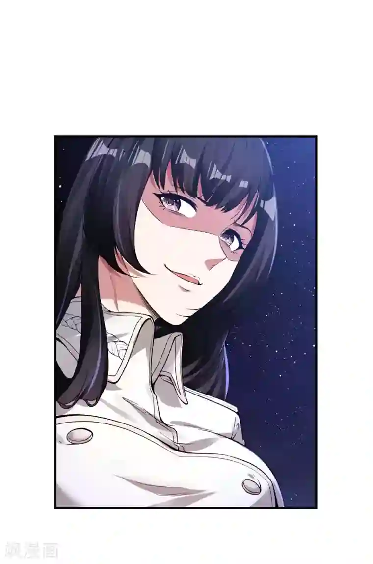 第一赘婿第46话 王参谋身边的女人