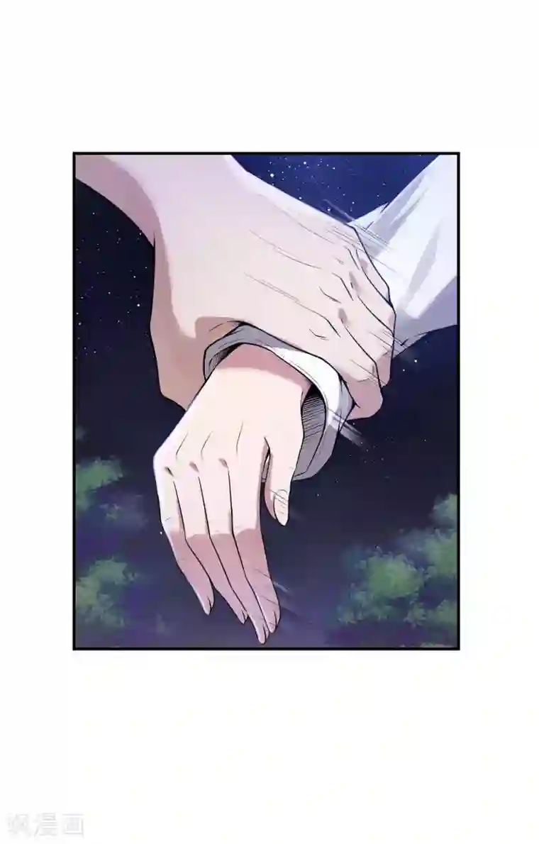 第一赘婿第46话 王参谋身边的女人