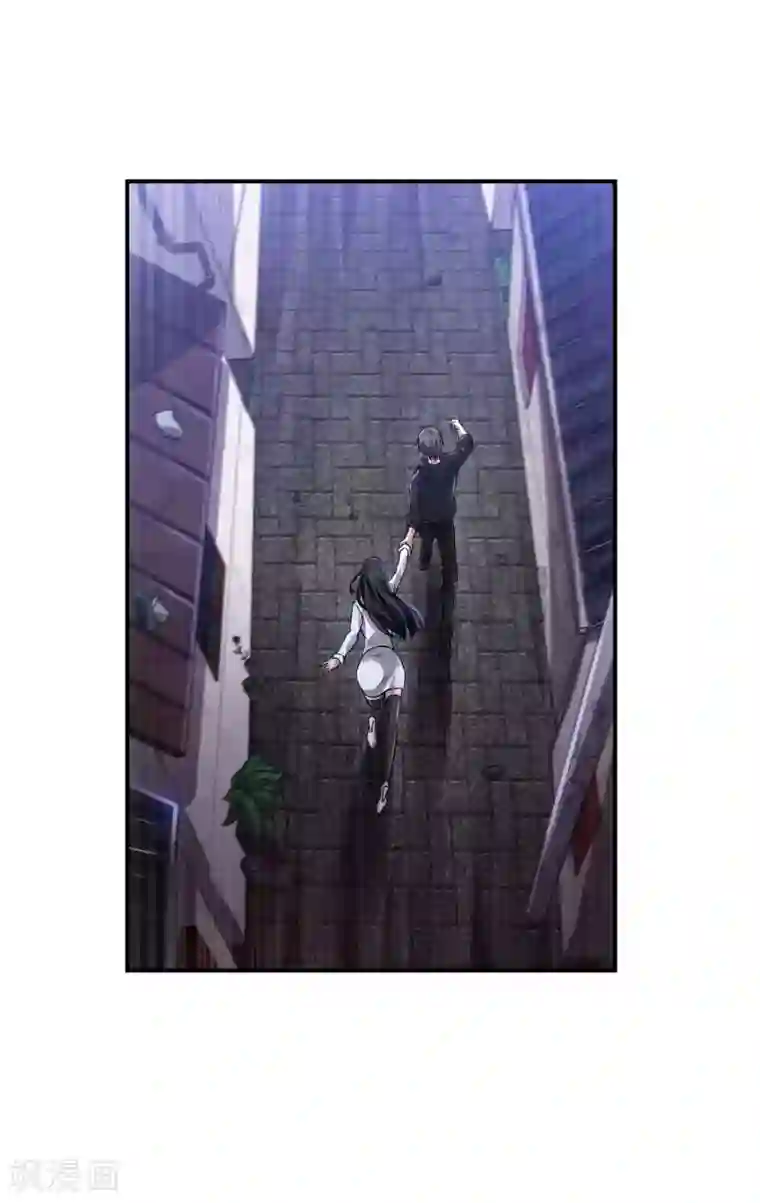 第一赘婿第46话 王参谋身边的女人