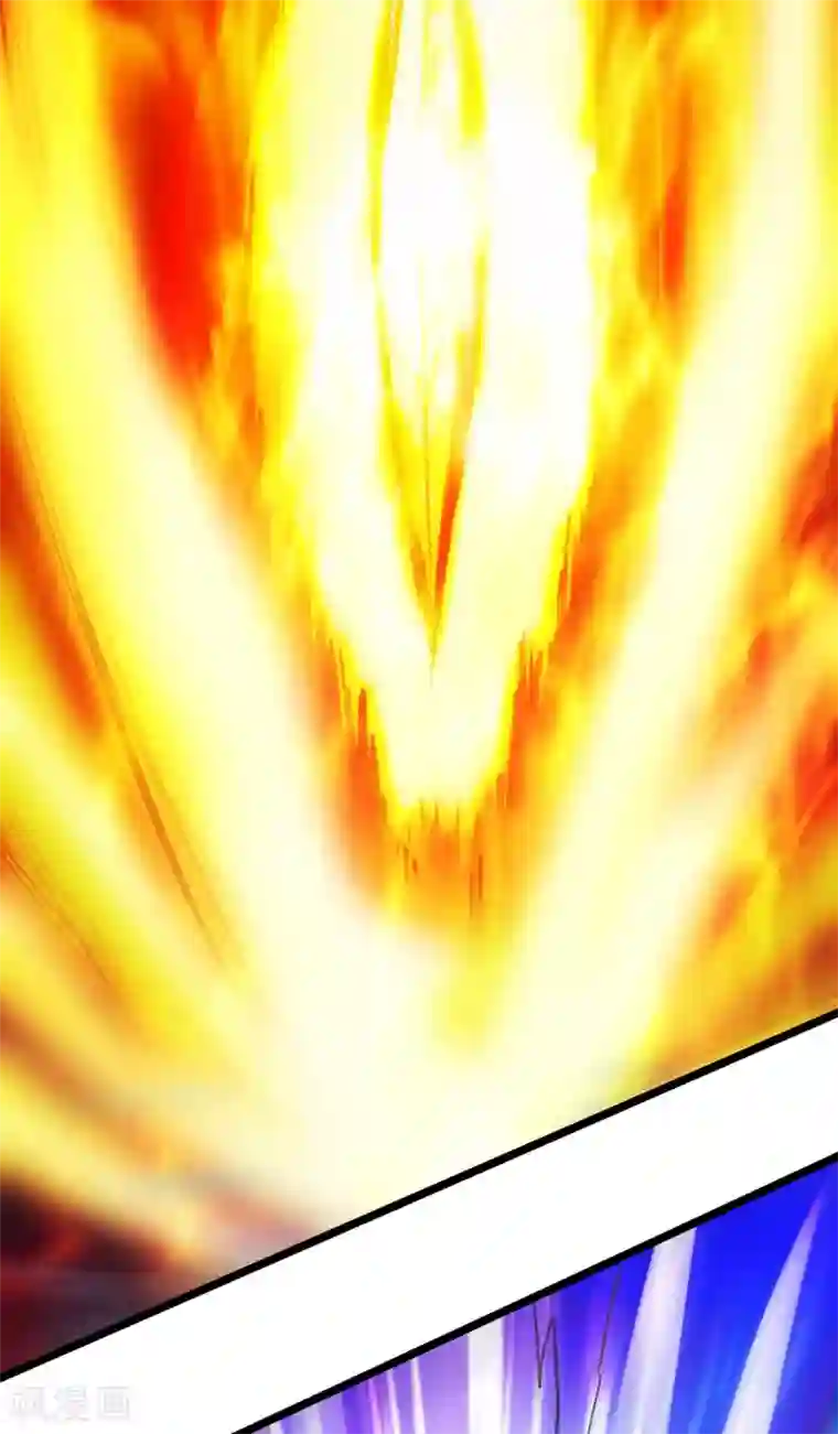 通天之路第67话