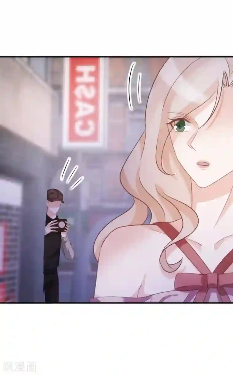 双面沦陷第68话 你做的是对的