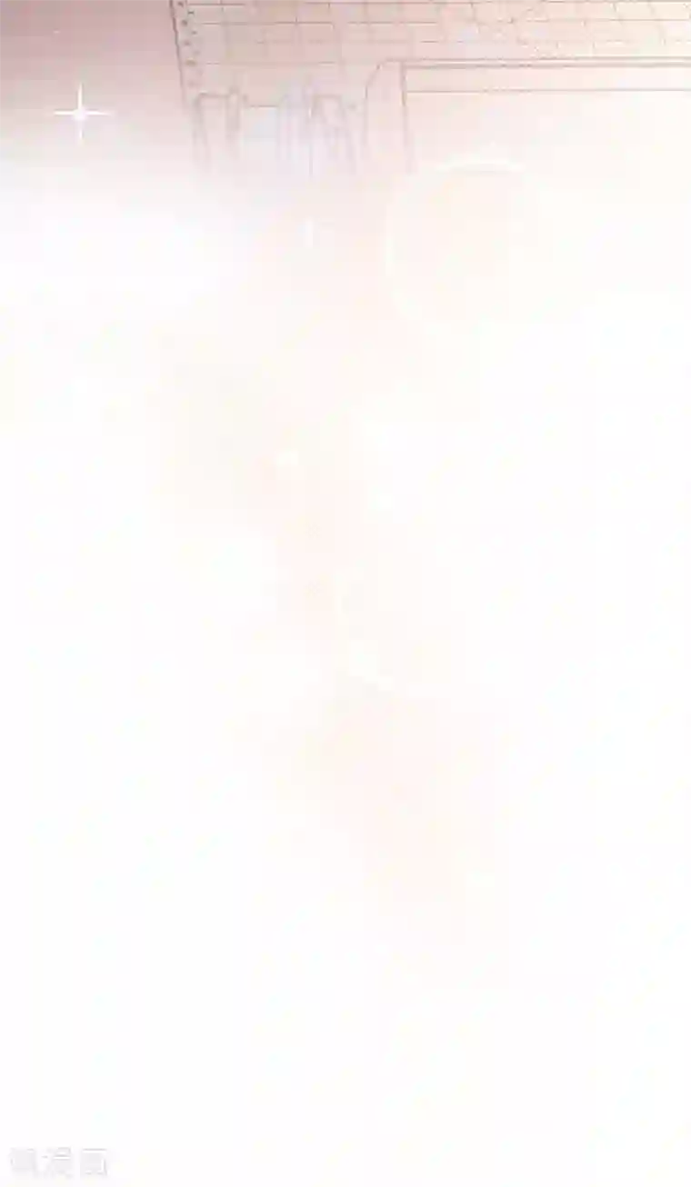 奥丽芙的发财计划第74话