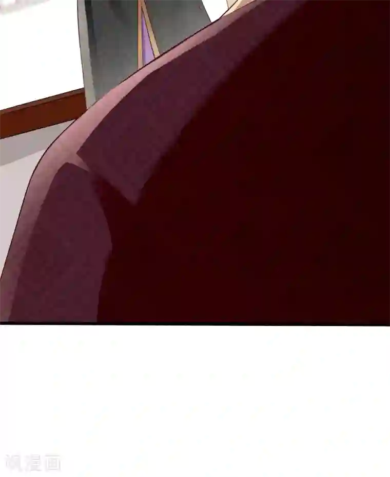 王妃是朵白莲花第48话 必定是出了内鬼