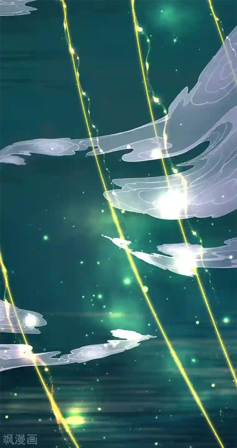 大魔皇的日常烦恼第51话 准备迎战