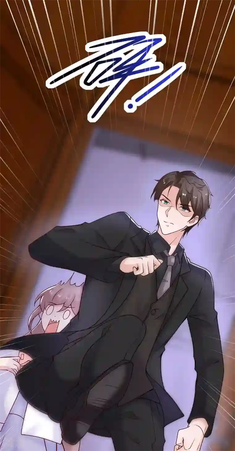 重生之虐渣女王第26话 拍照留念