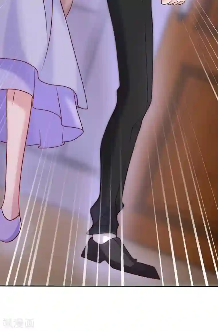 重生之虐渣女王第26话 拍照留念