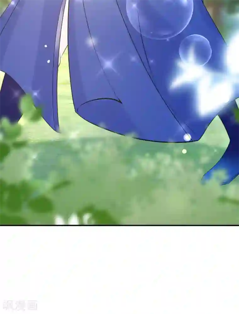 逆天毒妃第139话 不能再硬碰硬了