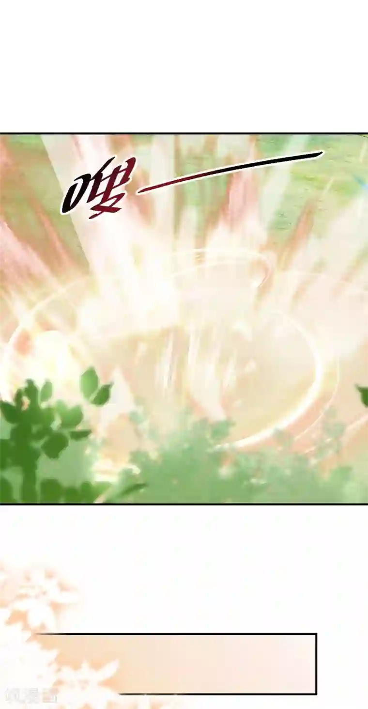 逆天毒妃第142话 真假神器