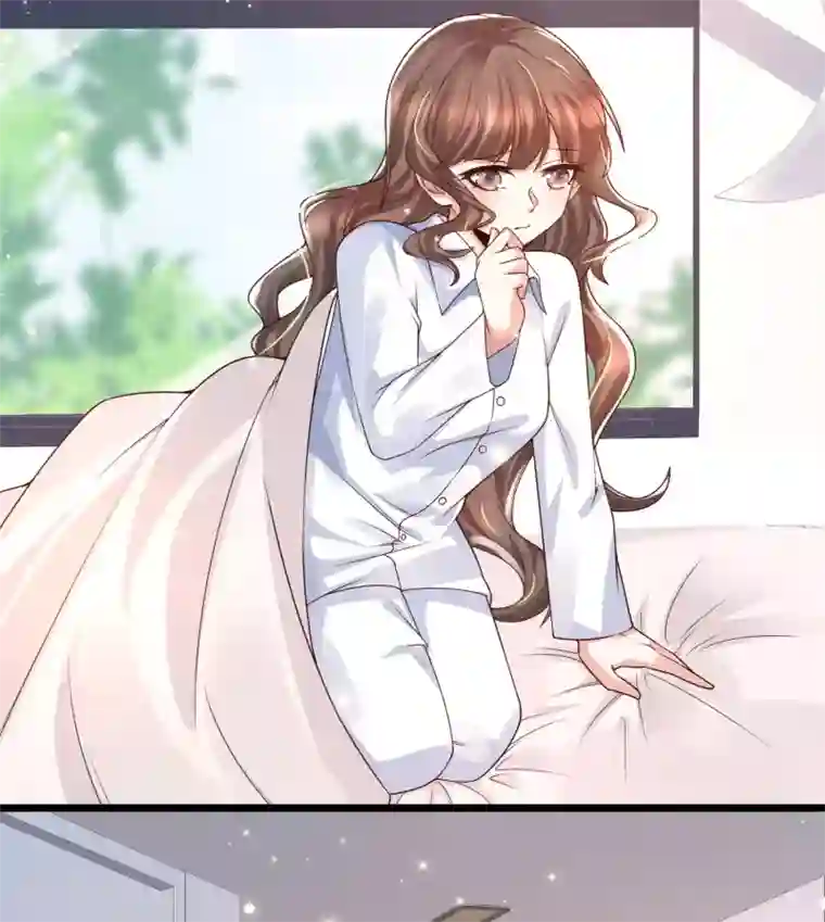 女神带我当学霸第44话 钢铁直男怎么谈恋爱？