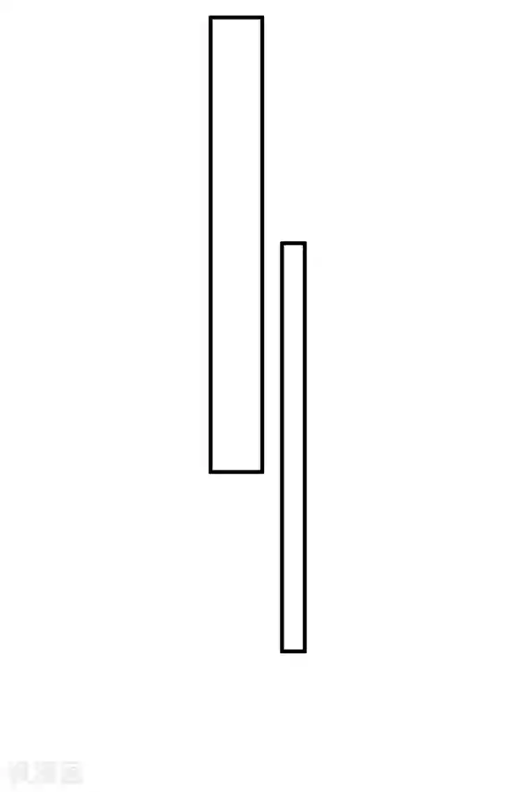 女神带我当学霸第44话 钢铁直男怎么谈恋爱？