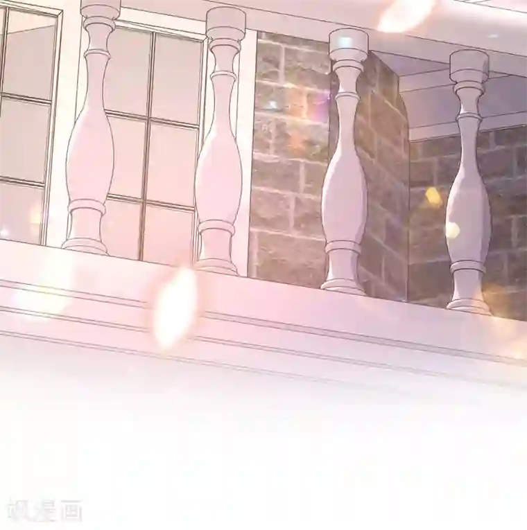 超能不良学霸预告