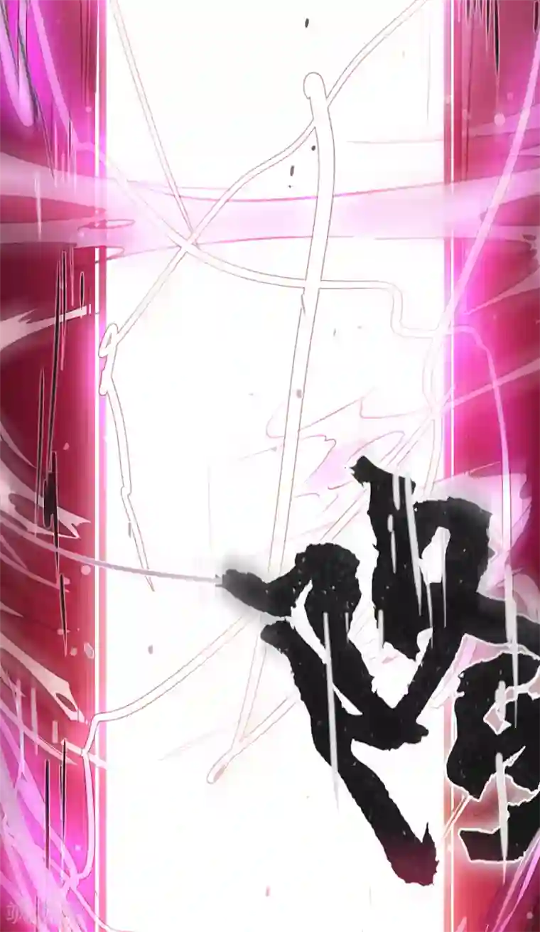 无限破狱者第25话 地狱杀器