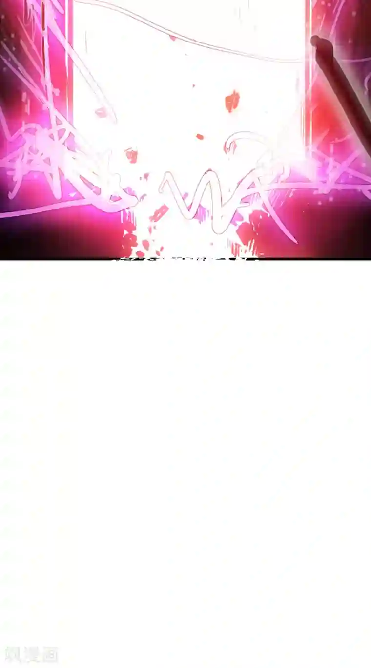 无限破狱者第25话 地狱杀器