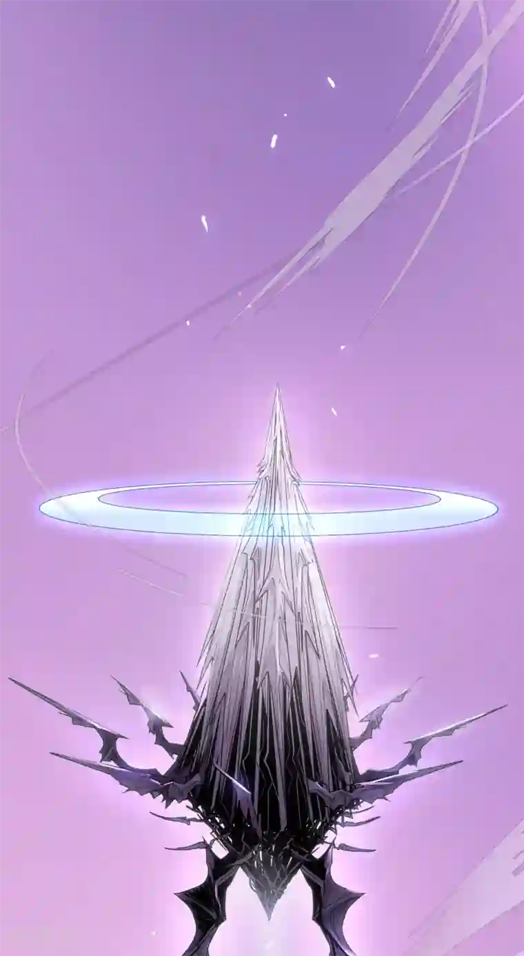 无限破狱者第25话 地狱杀器