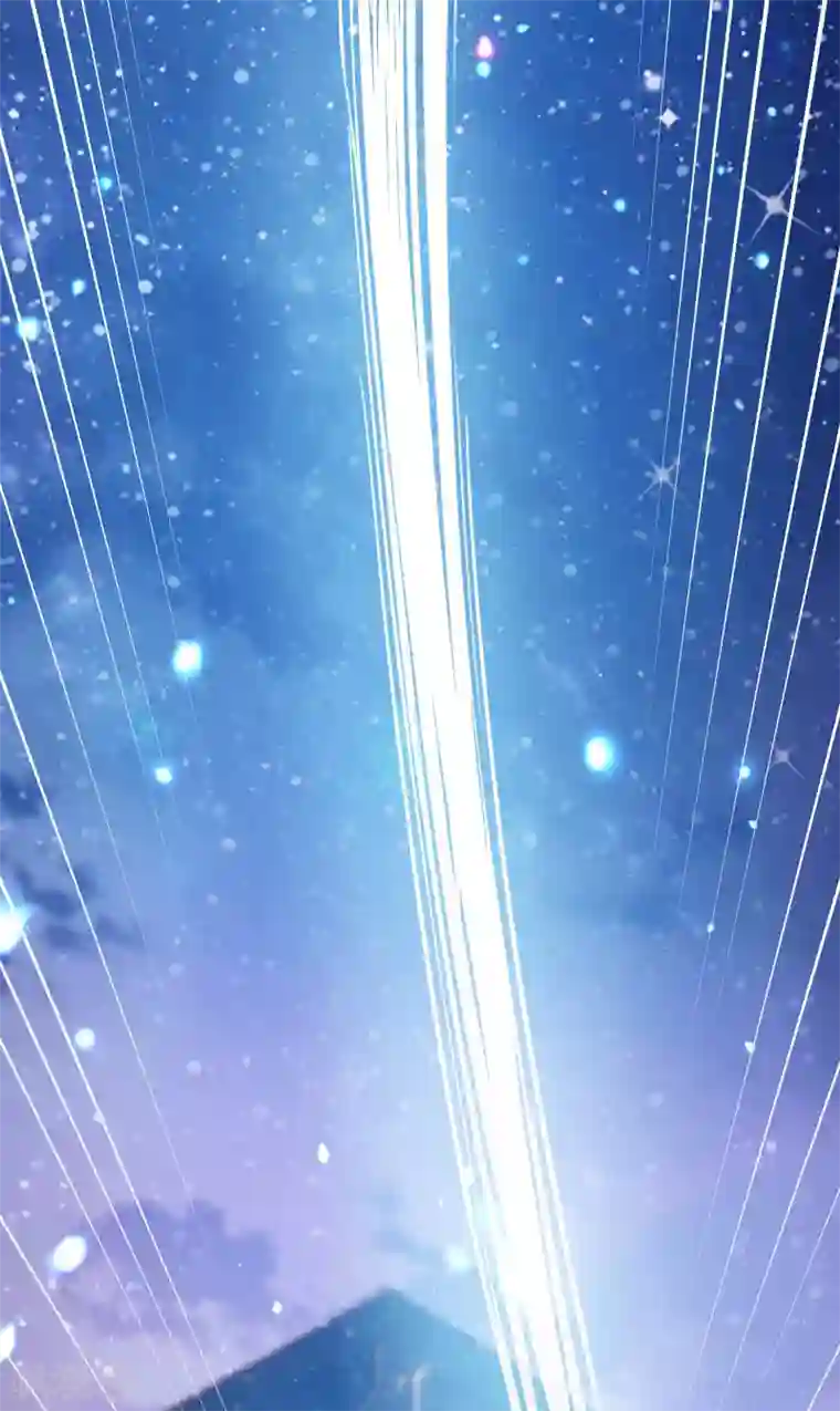 徒弟都是女魔头第9话 有我在，没人能伤害她们