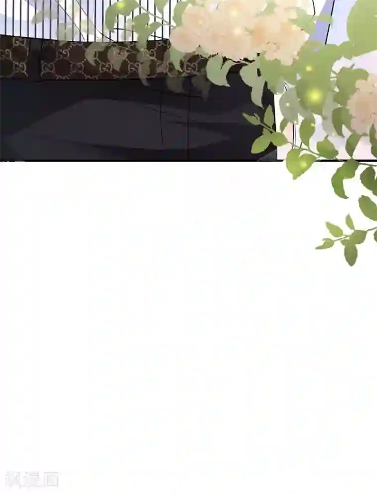 大小姐能有什么坏心眼呢第10话 在线抓奸