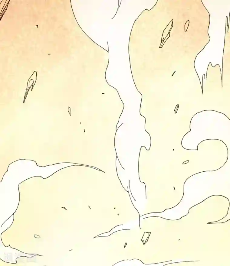 九域之天眼崛起第9话 误闯女生宿舍