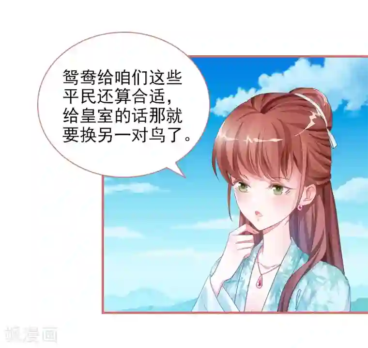 娘子嫁到第30话