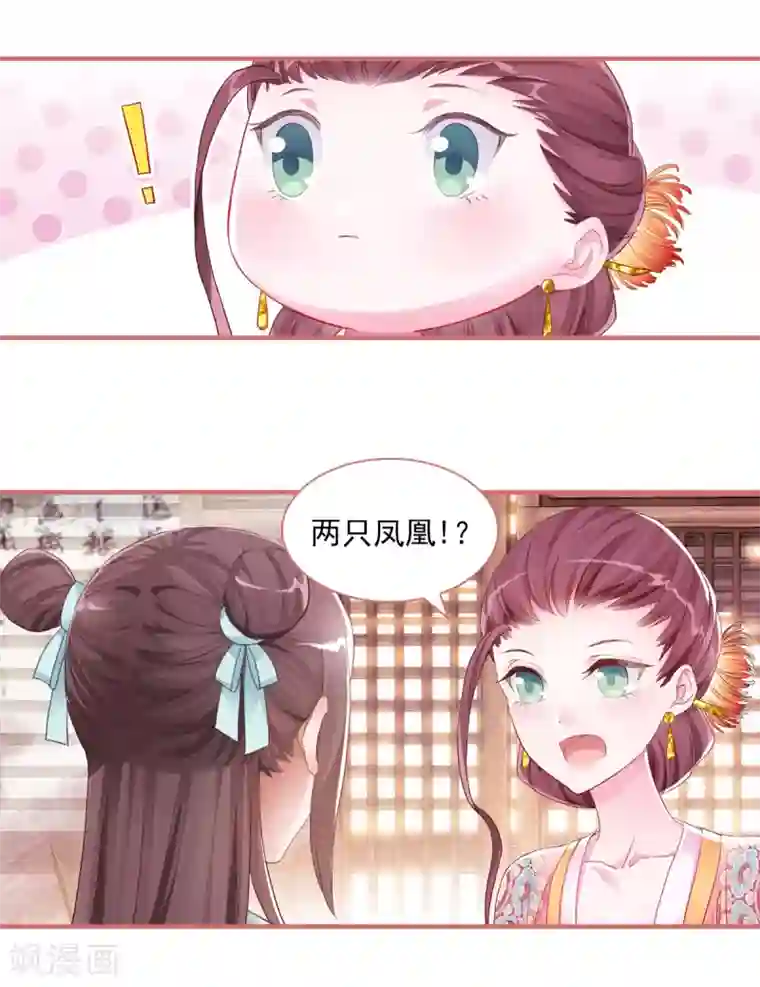 娘子嫁到第31话