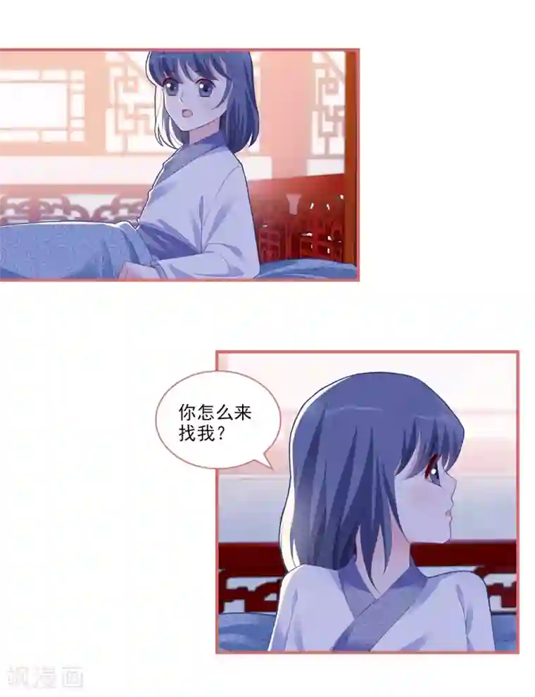 娘子嫁到第88话