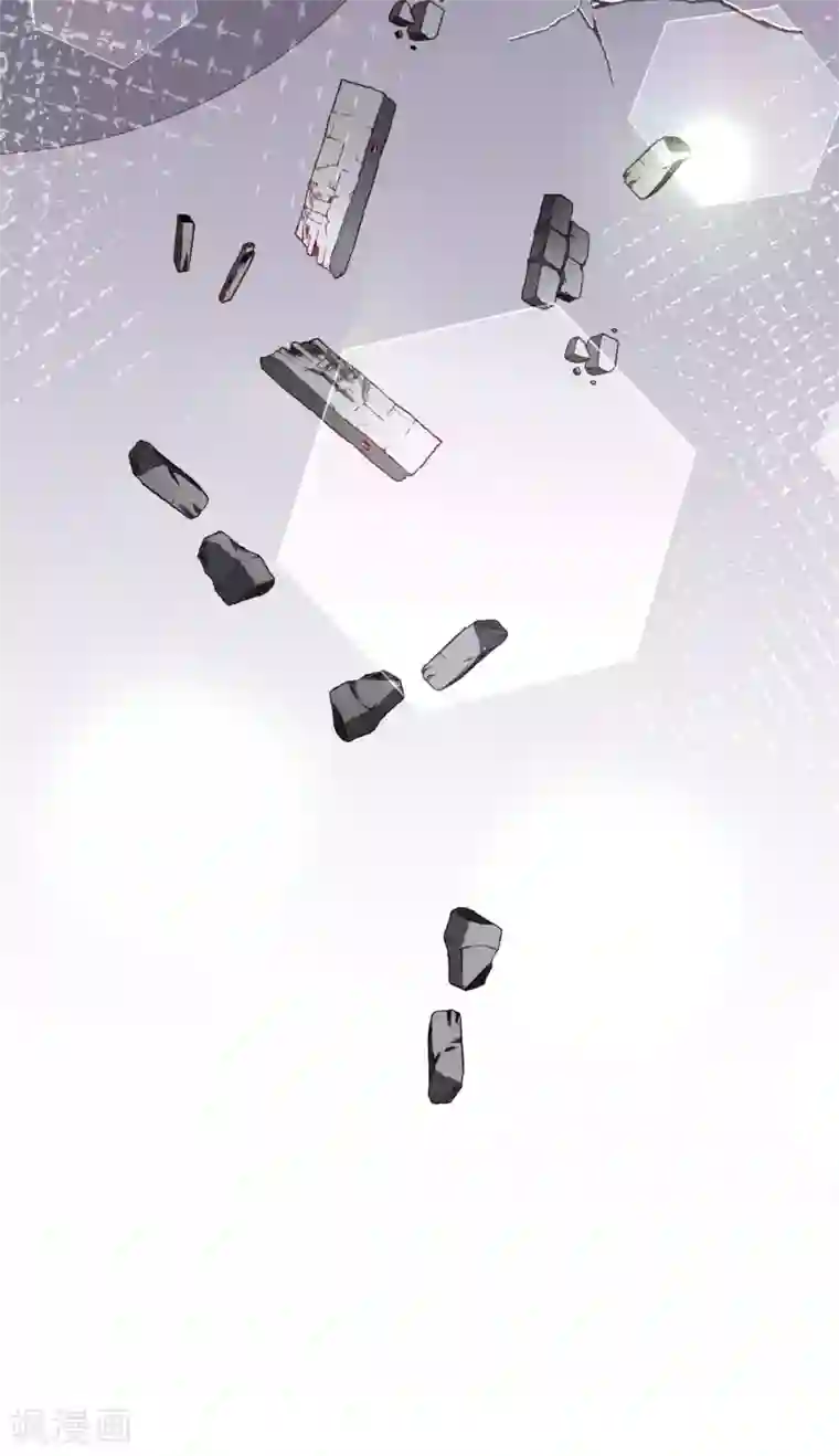 狐狸的浪漫史预告 成为我人生噩梦的那个男人又出现了！