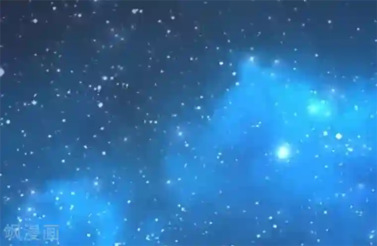 狐狸的浪漫史人物档案