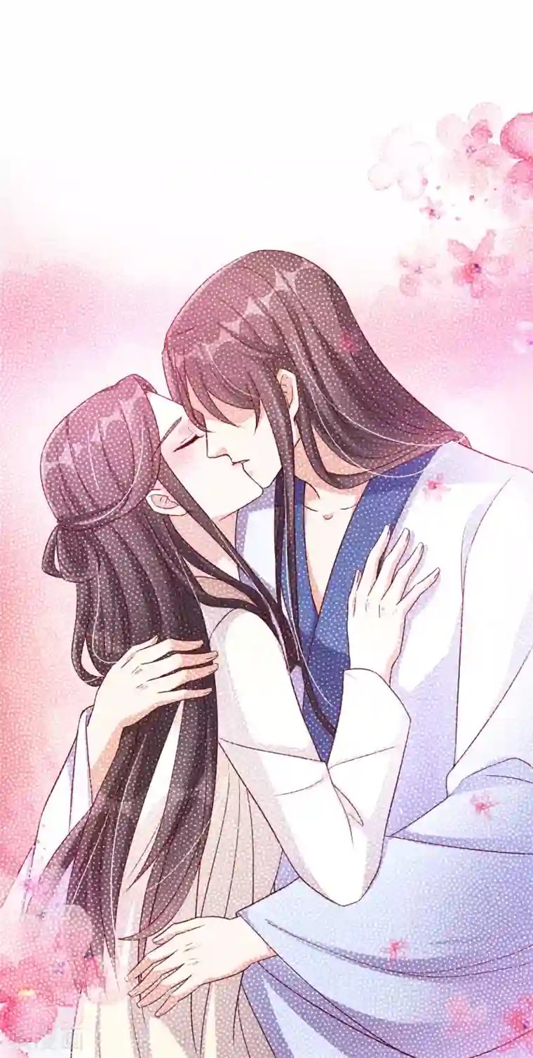 王妃有毒第149话 恢复记忆