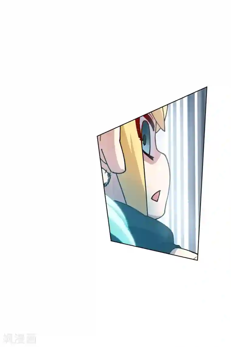 封·禁神录第188话 不是你能对付的