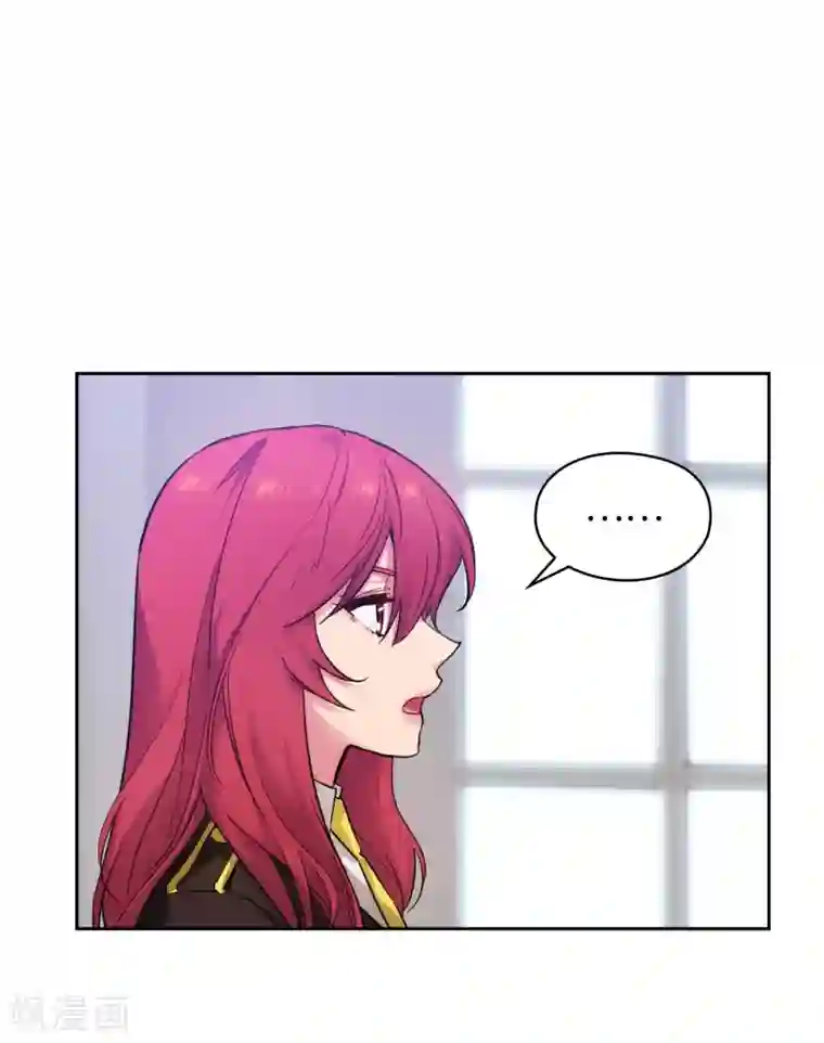 阿多尼斯第331话 一次开诚布公的对谈