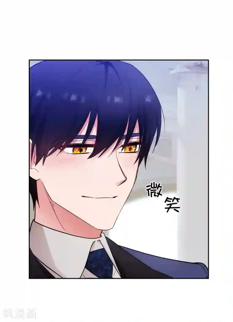 阿多尼斯第331话 一次开诚布公的对谈