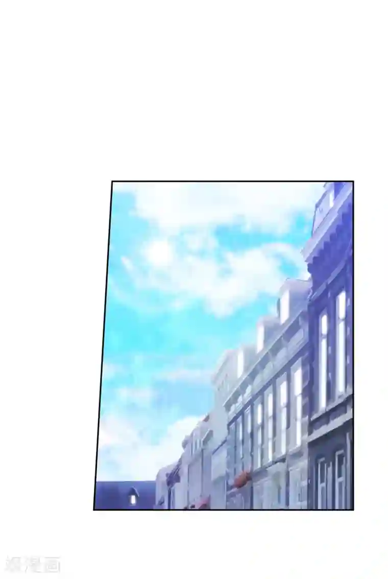 阿多尼斯第332话 我就是如此喜欢你