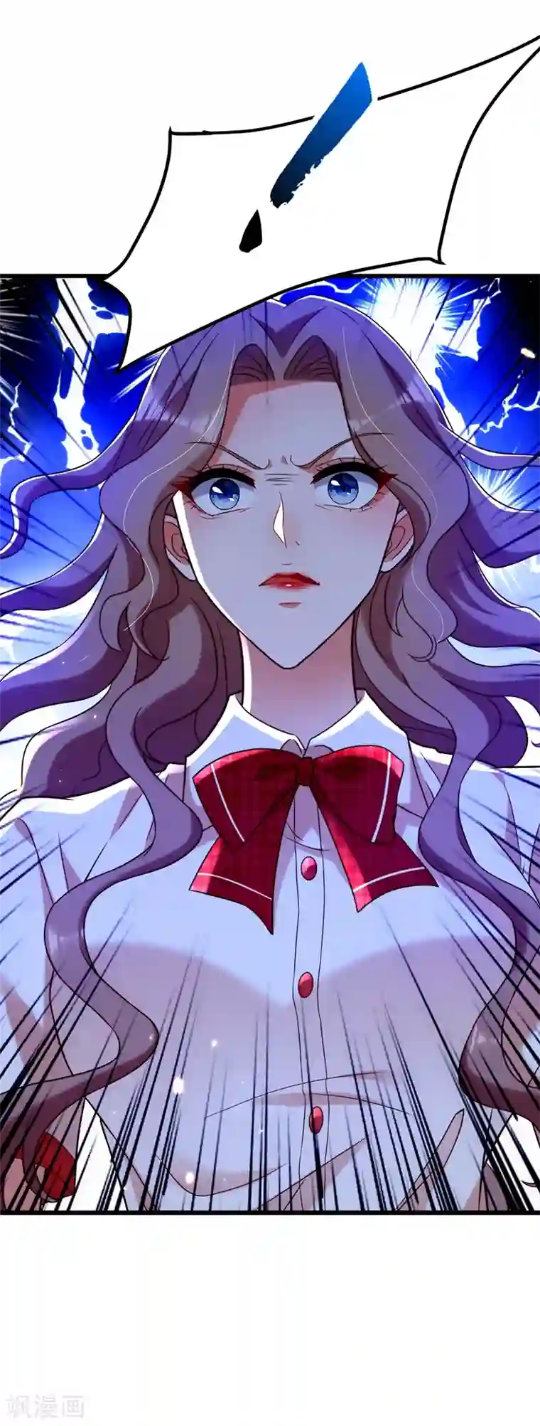 重生空间：豪门辣妻不好惹第192话 想阴我，没门！