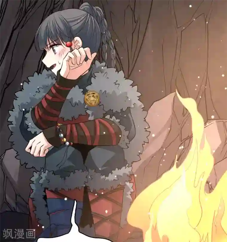 寻找前世之旅第2季第41话 莫名其妙的婚约1